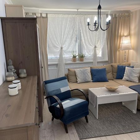 Cosy Apartmant In Hodonin 아파트 외부 사진