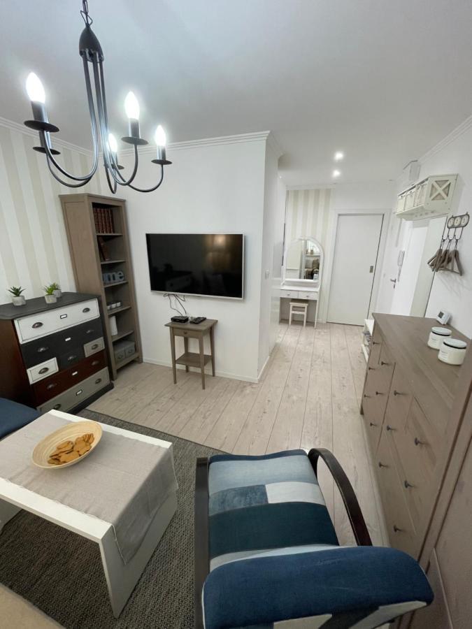 Cosy Apartmant In Hodonin 아파트 외부 사진