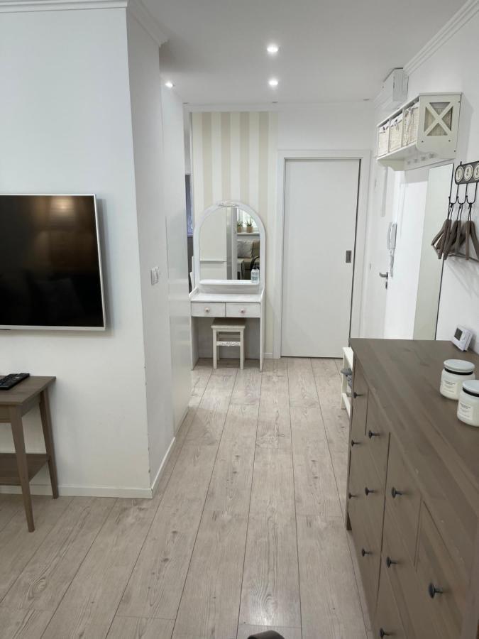Cosy Apartmant In Hodonin 아파트 외부 사진